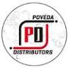 Poveda Distribution