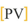 Poveda Vicedo - Abogados - Solicitors