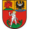 Starostwo Powiatowe w Dzierżoniowie