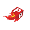 Pow Box Company