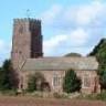 St Clement's Church
