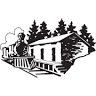 Powder House Pass