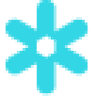 Powder Pilates