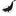 Powder River Examiner