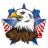 Colin Powell Academy School K-8