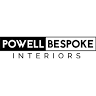 Powell Bespoke Interiors