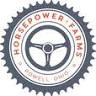 Horsepower Farms