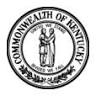 Powell County Judge-Executive