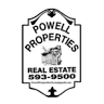 Powell Properties Real Estate