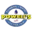 Powell's Plumbing Inc