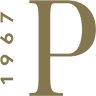 Powells Jewellery