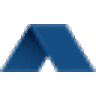 Powell Real Estate Group, Inc