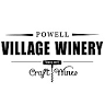 Powell Village Winery