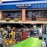 Power Play Personal Training