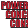 Power Concrete Construction & Design