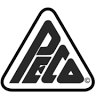 Power Equipment Company - Casper, WY