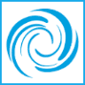 Power In Motion Rehabilitative Services