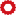Pawakizzu Isesakiten