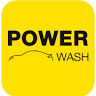 Power Wash SB-Waschanlage