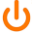 www.power-zum.rs