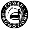 Power Promotions