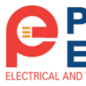 Power and Energy Electrical Contractors