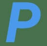 Power Auto Service & Sale