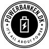 Powerbanken.dk ApS