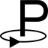 Powerbax