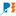 Power Best Electricals Private Limited