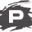 POWER BUILD PRIVATE LIMITED