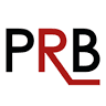 PowerBurn Gym Thirsk