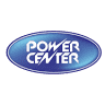 Power Center Factory