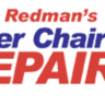 Redman's Power Chair Repair LLC