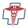 Pine City Medical Supply