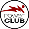 PowerCLUB | La Chorrera
