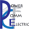 Power-Comm Electric Co Inc