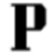 Power Continuity Ltd