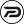 Power Division