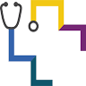 Power Doc 365