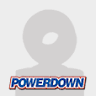 Powerdown Australia