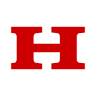 Honda Power Equipment