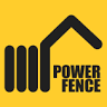 Power Fence Inc.