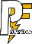 Power Fitness Nutrition