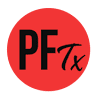 Power Fit Eats & Pretty Baked Sweets Pearland