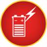 Powerflex Batteries Ltd