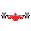 Powerflex Gym