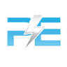 Powerful Electrical LLC