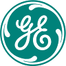 General Electric Hrvatska