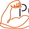Power Genetics Fitnessstudio
